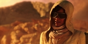 extant_StarTrekDiscovery_1x01-AVulcanHello_0496.jpg
