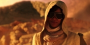 extant_StarTrekDiscovery_1x01-AVulcanHello_0497.jpg