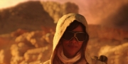Filename=extant_StarTrekDiscovery_1x01-AVulcanHello_0498.jpg
Filesize=117KiB
Dimensions=1920x960
Date added=Dec 31, 2018 extant_StarTrekDiscovery_1x01-AVulcanHello_0498.jpg