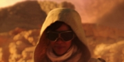 extant_StarTrekDiscovery_1x01-AVulcanHello_0499.jpg