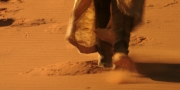 extant_StarTrekDiscovery_1x01-AVulcanHello_0501.jpg