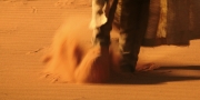 extant_StarTrekDiscovery_1x01-AVulcanHello_0502.jpg