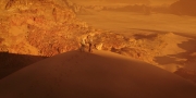 extant_StarTrekDiscovery_1x01-AVulcanHello_0504.jpg