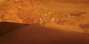 extant_StarTrekDiscovery_1x01-AVulcanHello_0505.jpg