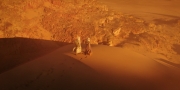 extant_StarTrekDiscovery_1x01-AVulcanHello_0506.jpg