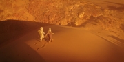 extant_StarTrekDiscovery_1x01-AVulcanHello_0507.jpg