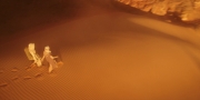 extant_StarTrekDiscovery_1x01-AVulcanHello_0509.jpg