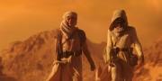 extant_StarTrekDiscovery_1x01-AVulcanHello_0510.jpg