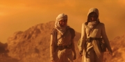 Filename=extant_StarTrekDiscovery_1x01-AVulcanHello_0512.jpg
Filesize=134KiB
Dimensions=1920x960
Date added=Dec 31, 2018 extant_StarTrekDiscovery_1x01-AVulcanHello_0512.jpg