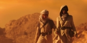 extant_StarTrekDiscovery_1x01-AVulcanHello_0513.jpg
