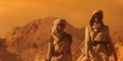 extant_StarTrekDiscovery_1x01-AVulcanHello_0514.jpg