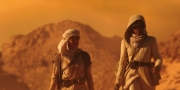 extant_StarTrekDiscovery_1x01-AVulcanHello_0515.jpg