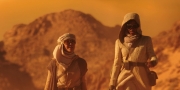 extant_StarTrekDiscovery_1x01-AVulcanHello_0517.jpg