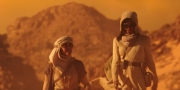 extant_StarTrekDiscovery_1x01-AVulcanHello_0518.jpg