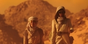 extant_StarTrekDiscovery_1x01-AVulcanHello_0519.jpg