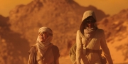 extant_StarTrekDiscovery_1x01-AVulcanHello_0520.jpg