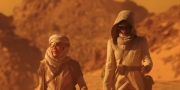 extant_StarTrekDiscovery_1x01-AVulcanHello_0521.jpg