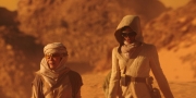 extant_StarTrekDiscovery_1x01-AVulcanHello_0522.jpg
