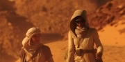 extant_StarTrekDiscovery_1x01-AVulcanHello_0523.jpg
