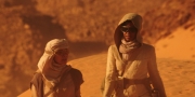 extant_StarTrekDiscovery_1x01-AVulcanHello_0524.jpg