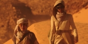 extant_StarTrekDiscovery_1x01-AVulcanHello_0525.jpg