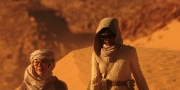 extant_StarTrekDiscovery_1x01-AVulcanHello_0526.jpg