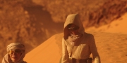 extant_StarTrekDiscovery_1x01-AVulcanHello_0527.jpg