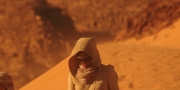 Filename=extant_StarTrekDiscovery_1x01-AVulcanHello_0528.jpg
Filesize=130KiB
Dimensions=1920x960
Date added=Dec 31, 2018 extant_StarTrekDiscovery_1x01-AVulcanHello_0528.jpg
