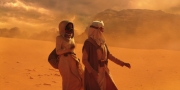 extant_StarTrekDiscovery_1x01-AVulcanHello_0537.jpg