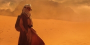 extant_StarTrekDiscovery_1x01-AVulcanHello_0540.jpg