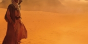 extant_StarTrekDiscovery_1x01-AVulcanHello_0541.jpg