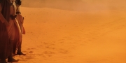 extant_StarTrekDiscovery_1x01-AVulcanHello_0542.jpg