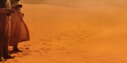 extant_StarTrekDiscovery_1x01-AVulcanHello_0543.jpg