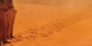 extant_StarTrekDiscovery_1x01-AVulcanHello_0545.jpg