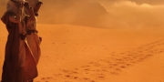 extant_StarTrekDiscovery_1x01-AVulcanHello_0546.jpg