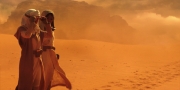 extant_StarTrekDiscovery_1x01-AVulcanHello_0547.jpg