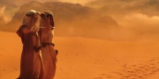 extant_StarTrekDiscovery_1x01-AVulcanHello_0548.jpg