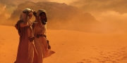 extant_StarTrekDiscovery_1x01-AVulcanHello_0549.jpg