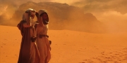 extant_StarTrekDiscovery_1x01-AVulcanHello_0550.jpg
