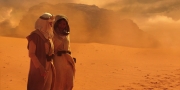extant_StarTrekDiscovery_1x01-AVulcanHello_0551.jpg