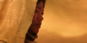 extant_StarTrekDiscovery_1x01-AVulcanHello_0552.jpg