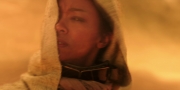 extant_StarTrekDiscovery_1x01-AVulcanHello_0553.jpg