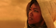extant_StarTrekDiscovery_1x01-AVulcanHello_0554.jpg