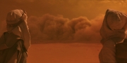 extant_StarTrekDiscovery_1x01-AVulcanHello_0555.jpg