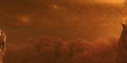 extant_StarTrekDiscovery_1x01-AVulcanHello_0558.jpg