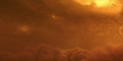 extant_StarTrekDiscovery_1x01-AVulcanHello_0559.jpg