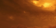 extant_StarTrekDiscovery_1x01-AVulcanHello_0560.jpg