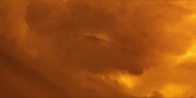 Filename=extant_StarTrekDiscovery_1x01-AVulcanHello_0567.jpg
Filesize=61KiB
Dimensions=1920x960
Date added=Dec 31, 2018 extant_StarTrekDiscovery_1x01-AVulcanHello_0567.jpg