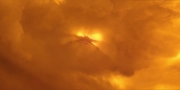 extant_StarTrekDiscovery_1x01-AVulcanHello_0569.jpg