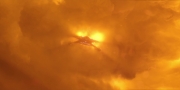 extant_StarTrekDiscovery_1x01-AVulcanHello_0570.jpg